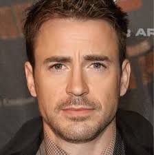 Who would you cast him as in the MCU? : r/Fancast