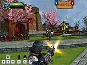 The best part is when you play free games online no download there is the wide variety of options to choose from. Shooting Games Y8 Com