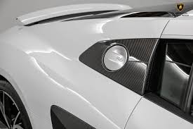 Image result for Suzuka Gray 2021 R8