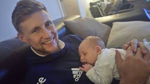 Master your signature dish i am not too bad in the kitchen and i have a few dishes up my sleeve. 5 Cricketers Who Became Fathers Before Marriage Made Progressive Statements
