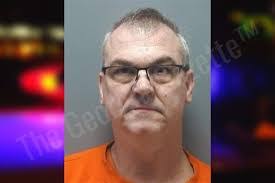 Sean Mullings's Instagram, Twitter & Facebook