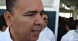 Ricardo Millán Bueno Archivos