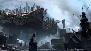 Drowning Pool Bodies Drezo Remix Drowning Pool City Remix