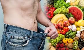 Maybe you would like to learn more about one of these? If I Don T Eat For A Day Now Much Will I Lose Quora