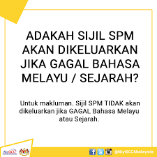 Jika anda belum mendapatkan client, anda perlu bersabar dan membuat portofolio karya anda. Adakah Sijil Spm Akan Malaysia Government Call Centre Facebook