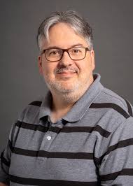 Biomedical Sciences & General Education Faculty, Bryan College of Health  Sciences