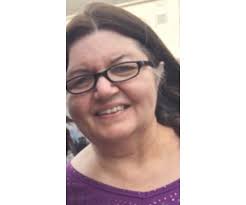 Roberta Ricci Obituary (1950