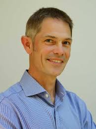 New and notable appointments at KPMG, National Business Machines (NBM), and  CMS Distribution