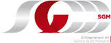 Groupe SGM