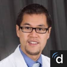 Dr. Chunkit Fung, MD