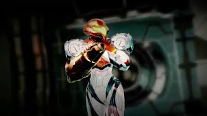 It was to be the sequel to the 2002 game boy advance game metroid fusion. Lwacyvjdtzxnpm