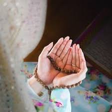 We would like to show you a description here but the site won't allow us. Hijab Dps