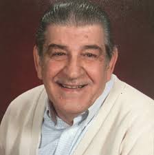 Anthony Salvatore Servideo Obituary December 30, 2022