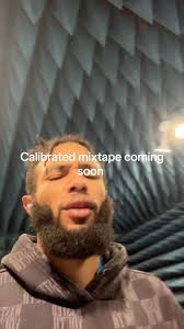 Earl Jamerson (@killak2784)