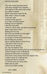 Writer Jay Long Longing Quotes Life Quotes Poems