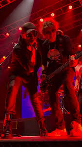 Belo Horizonte recebe ADELE HELLO TRIBUTE, um espetáculo único em homenagem  a cantora britânica, inspirado na icônica temporada feita por Adele em Las  Vegas no último ano! Todos os sucessos da cantora