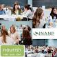 Nourish, Women’s Natural Health Conference event in Fishers, IN