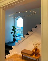 Default list order reverse list order their top rated their bottom rated listal top rated listal bottom rated most listed least listed title hottest canadian women by theknight12. 22 Petites Lentilles Catellani Smith