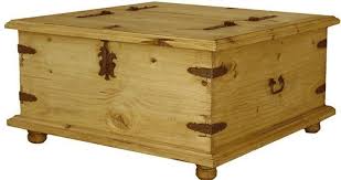 The tabletop is fully handmade out of genuine teak and provides a stable and secure surface on which you can place your drinks, vases, fruit bowls or decorative items. Southwestern Coffee Tables Ideas On Foter