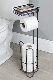 Pin On Home Projects