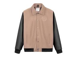 Top 10 shop áo khoác dạ nam trên Shopee cho chàng lịch lãm phong cách -  Coolmate