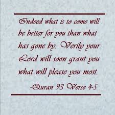 Birthday Prayer For Husband In Islamic Way Pin By Jasna Faaarz On Quran Word Of Allah Islamic Birthday Wishes Birthday Wishes For Wife Brother Birthday Quotes