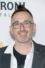 Axelle Carolyn: Movies, TV, and Bio