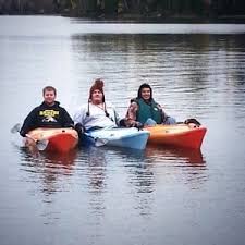 Eddys resort questions?