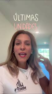 Invierte en tu Futuro: Compra Casa en Florida