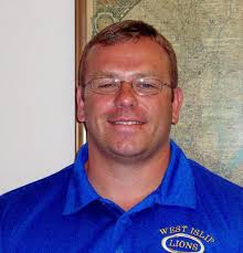 West Islip welcomes three new principals