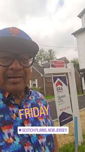 🏡✨ COMING SOON + OPEN HOUSE INVITE ✨🏡, Exciting news… 422 Myrtle Ave,  Scotch Plains is going LIVE