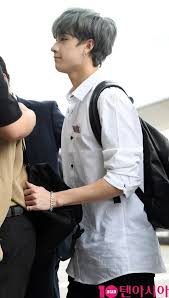 Pin By Louis Limjani On Channie Stray Kids Chan Korean Idol Kids