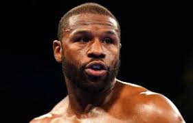 Anthony Joshua's net worth grows to huge £115m in past year as he prepares  for Usyk after Fury fight was KO'd by Wilder