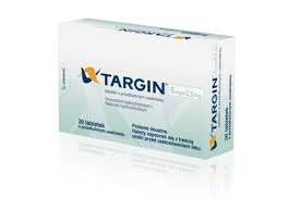 Ec Gives Nod To Restless Leg Syndrome Drug Targin Pmlive