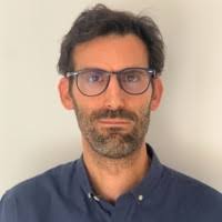 300+ perfiles de «David Gracia»