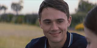 Sweetpea Cast & Character Guide