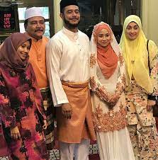 Read 51 reviews from the world's largest community for readers. Download Drama Titian Cinta