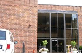 Capstone Behavioral Health 1941 S 42nd St Ste 514 Omaha Ne 68105 Yp Com