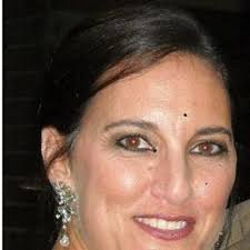 Stacey Doss (@doss_stacey)