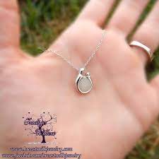 Pin On Breast Milk Jewelry