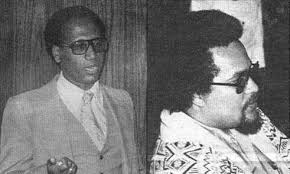 The History and Visions of African American Psychology: Multiple Pathways  to Place, Space, and Authority