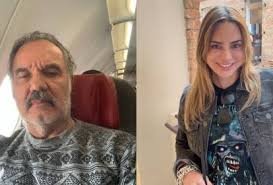As curiosidades no patrimônio declarado por famosos candidatos em 2026