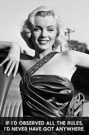 27 Of Marilyn Monroe S Most Beautiful Quotes On Love Life And Stardom Marilyn Monroe Quotes Marilyn Monroe Portrait Marilyn