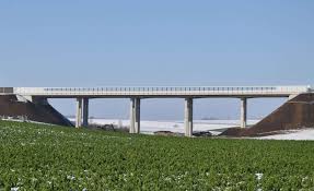 Image result for Science Technology Structural Engineering Bridge Rehabilitation