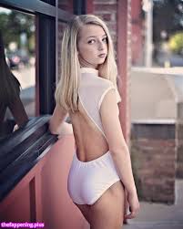 Angel Polikarpova  angelpolikarpova Фото обнажённых OnlyFans 27 – The  Fappening Plus!