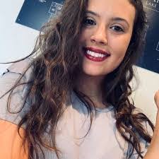 Jason Faile's Instagram, Twitter & Facebook