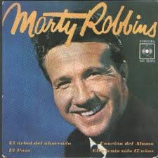 Eddie Robbin & The Robbins A Girl Like You 1958 R&B Doowop 45 rpm RE  Unplayed NM