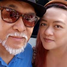 Stephen A. Smith responds to Tyrese Haliburton's remarks about the 'talking  heads' of the NBA. 😬 #stephenasmith #tyresehaliburton #NBA