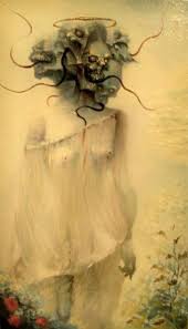 Image result for arte surrealista