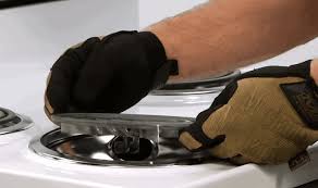 If your oven or range is not working there are a couple of things you can check. Kitchenaid Stove Heating Element Not Working Dependable Appliance Repair